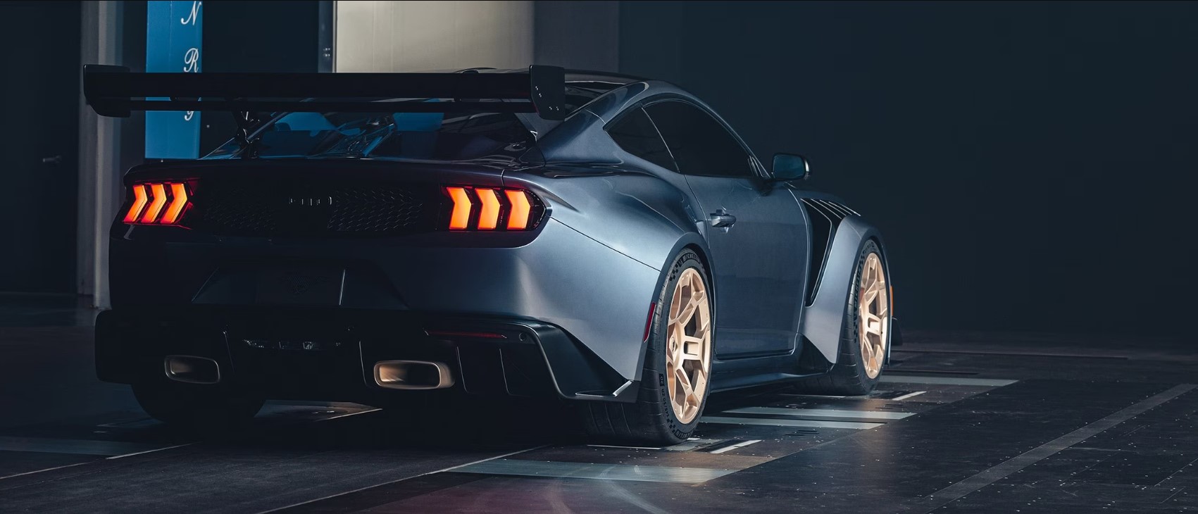 Gtd 4 1