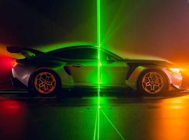 Gtd 7