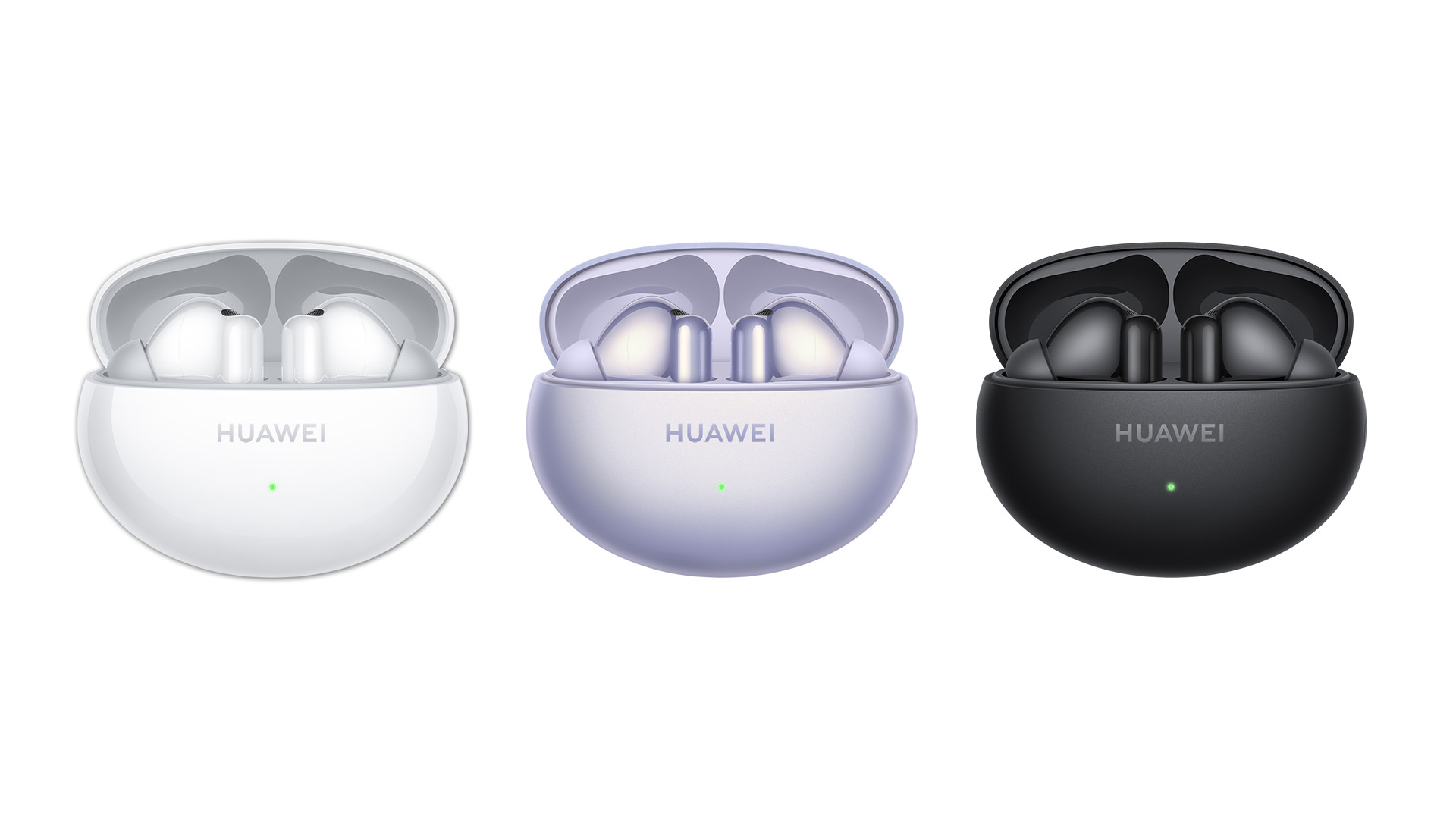Huawei Freebuds 6i 2