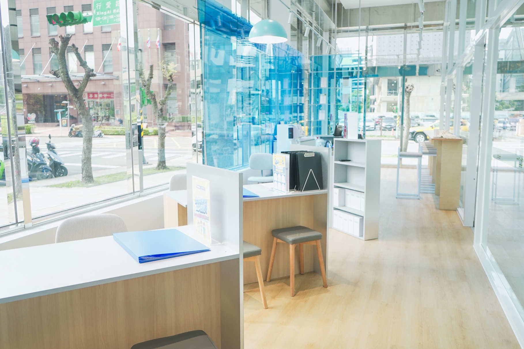 日本連鎖鍍膜品牌 KeePer 台北市首店重磅開幕！