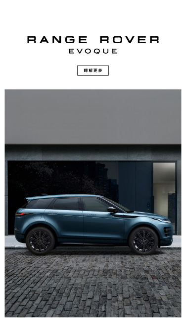 L55124gl 303101952 Tw 001 Tribeca Blue 黑特 W376xh648
