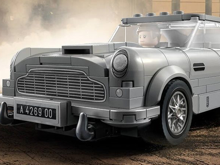 Lego 76911 007 Aston Martin Db5 Featured 800x445