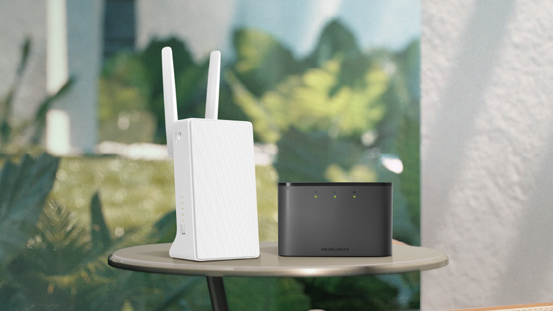 Mt110&mb110 4g 新聞稿主圖