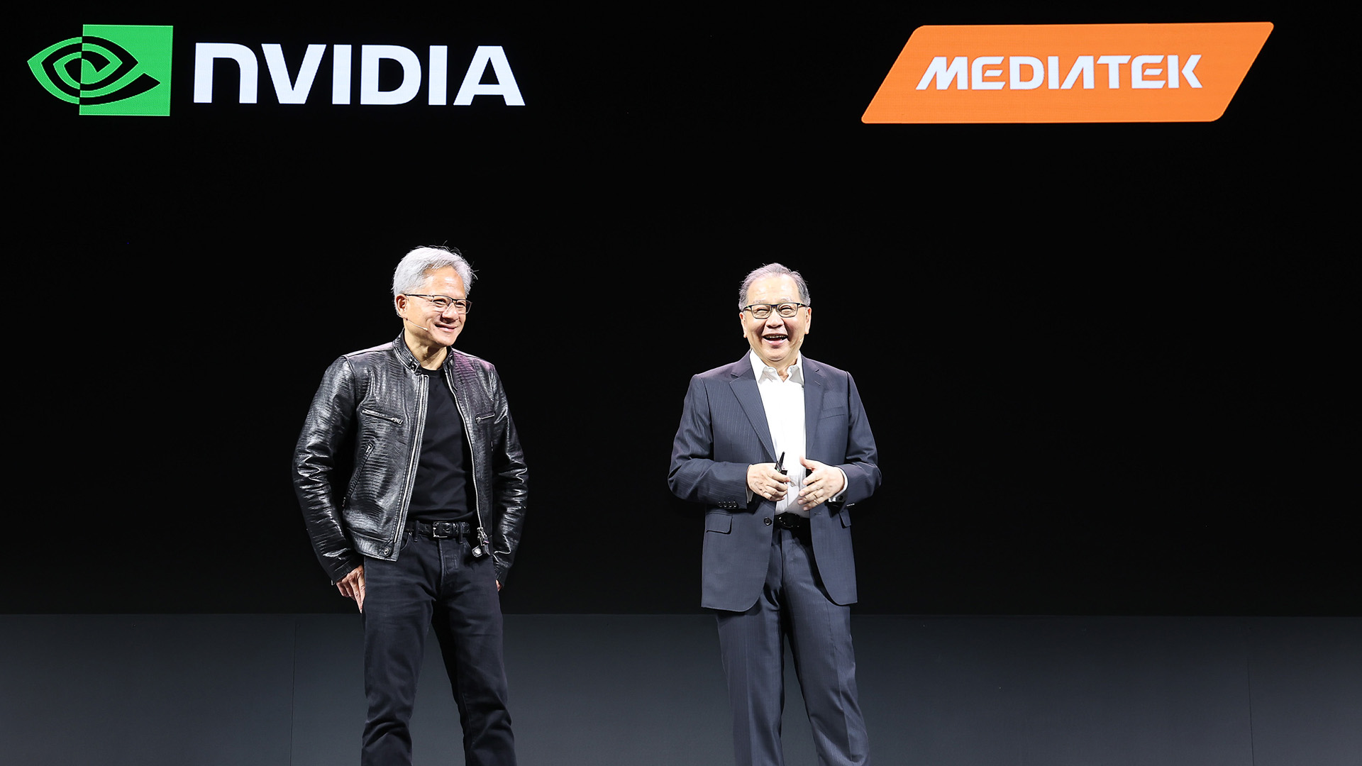 Mediatek