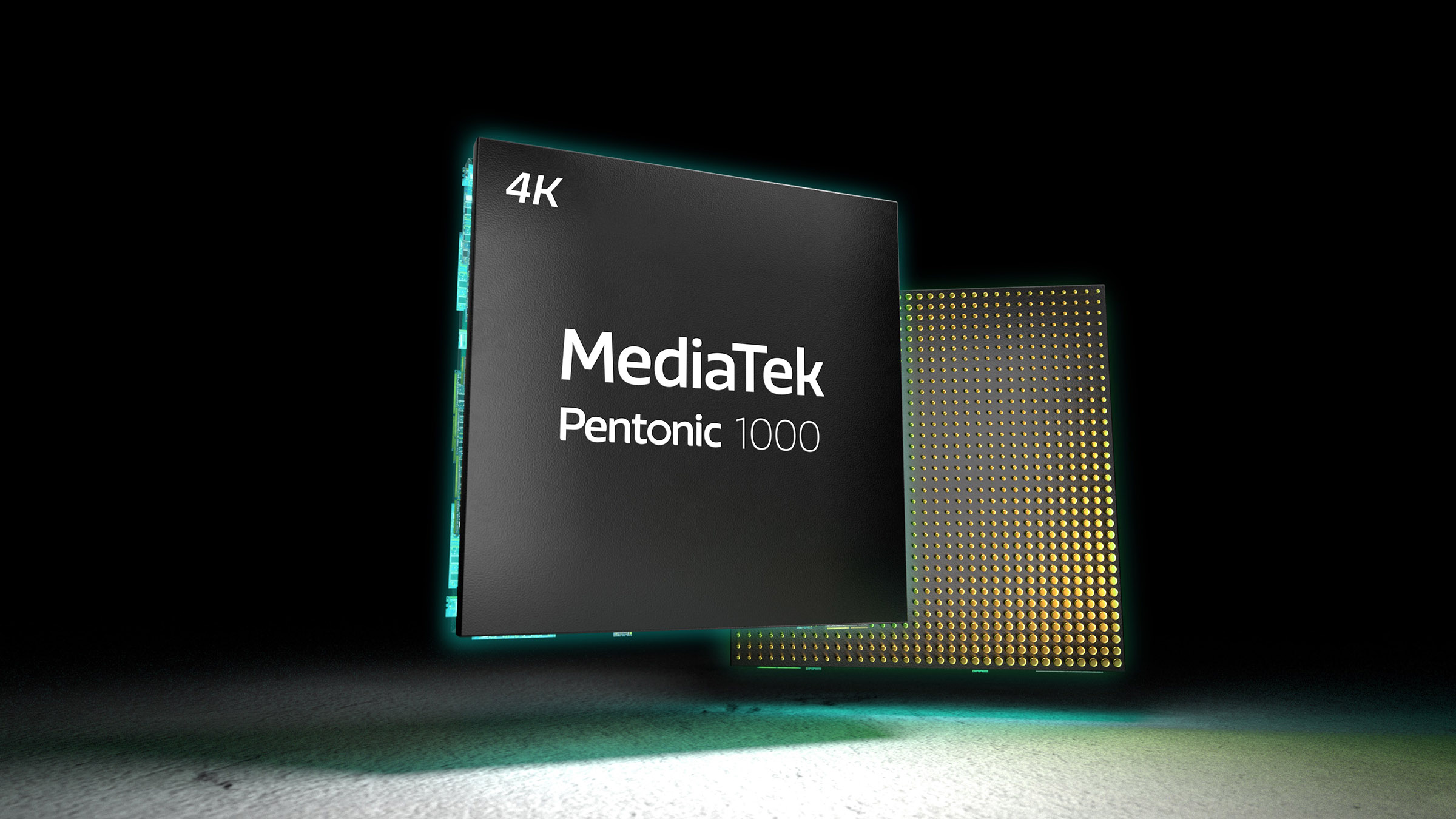 Mediatek Pentonic 1000 Back 0922