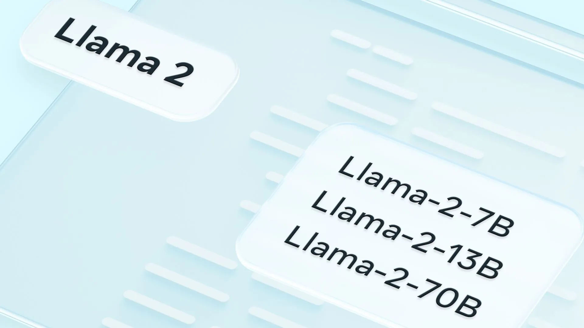 Meta 與微軟共同推出新一代大型語言模型 Llama 2