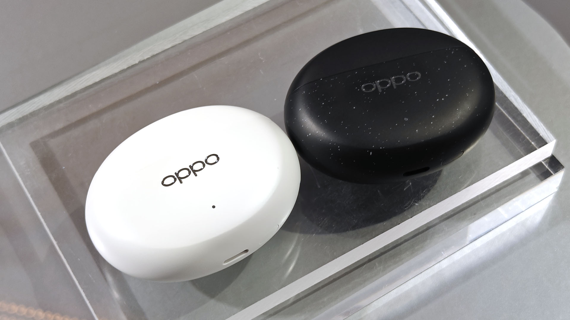 Oppo 5
