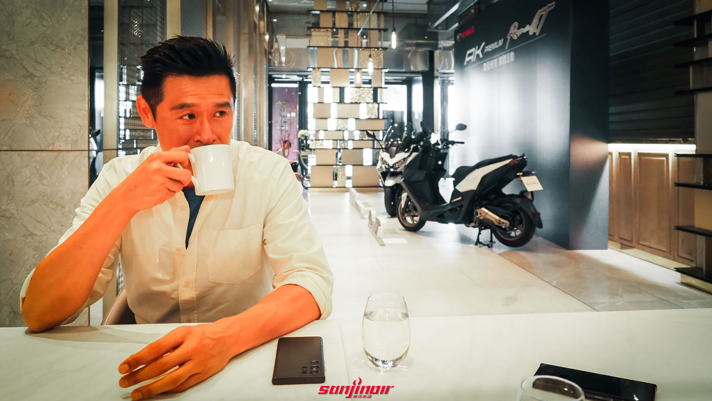 Olympus Digital Camera