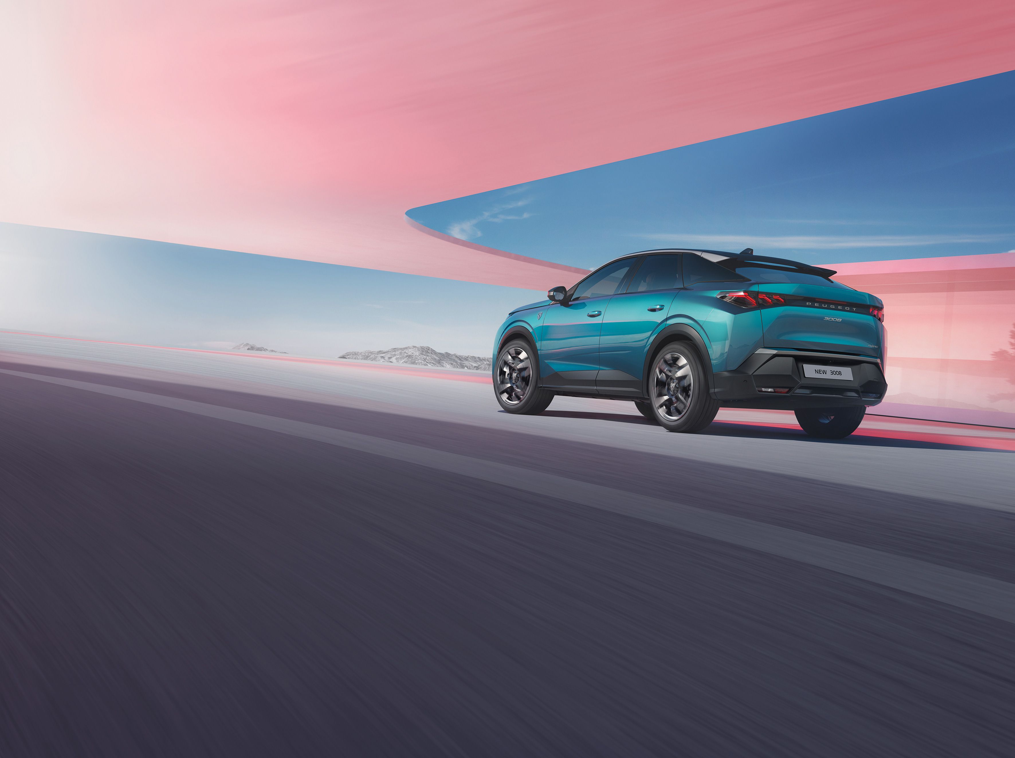 Peugeot 3008 02