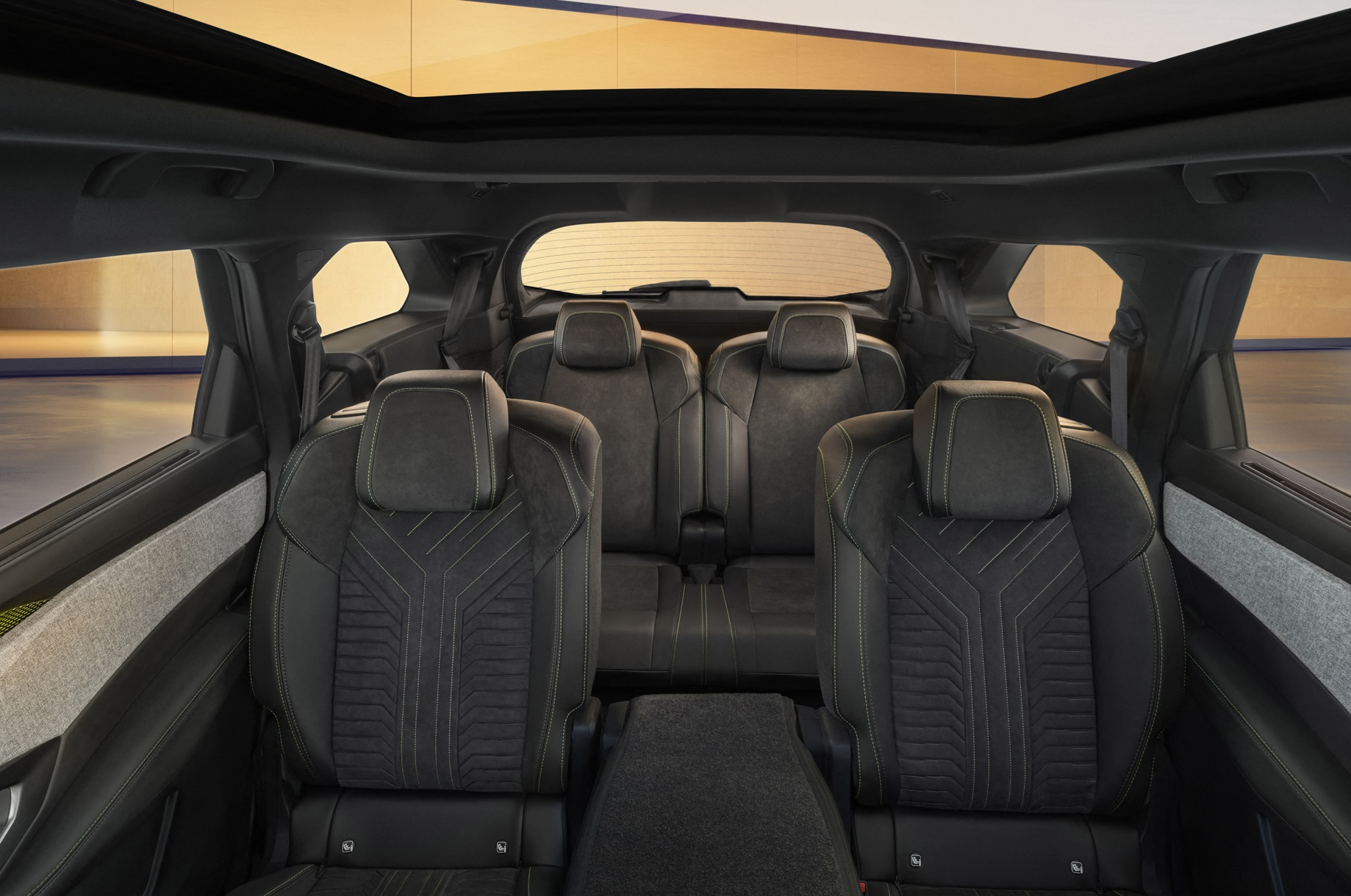Peugeot 5008 03
