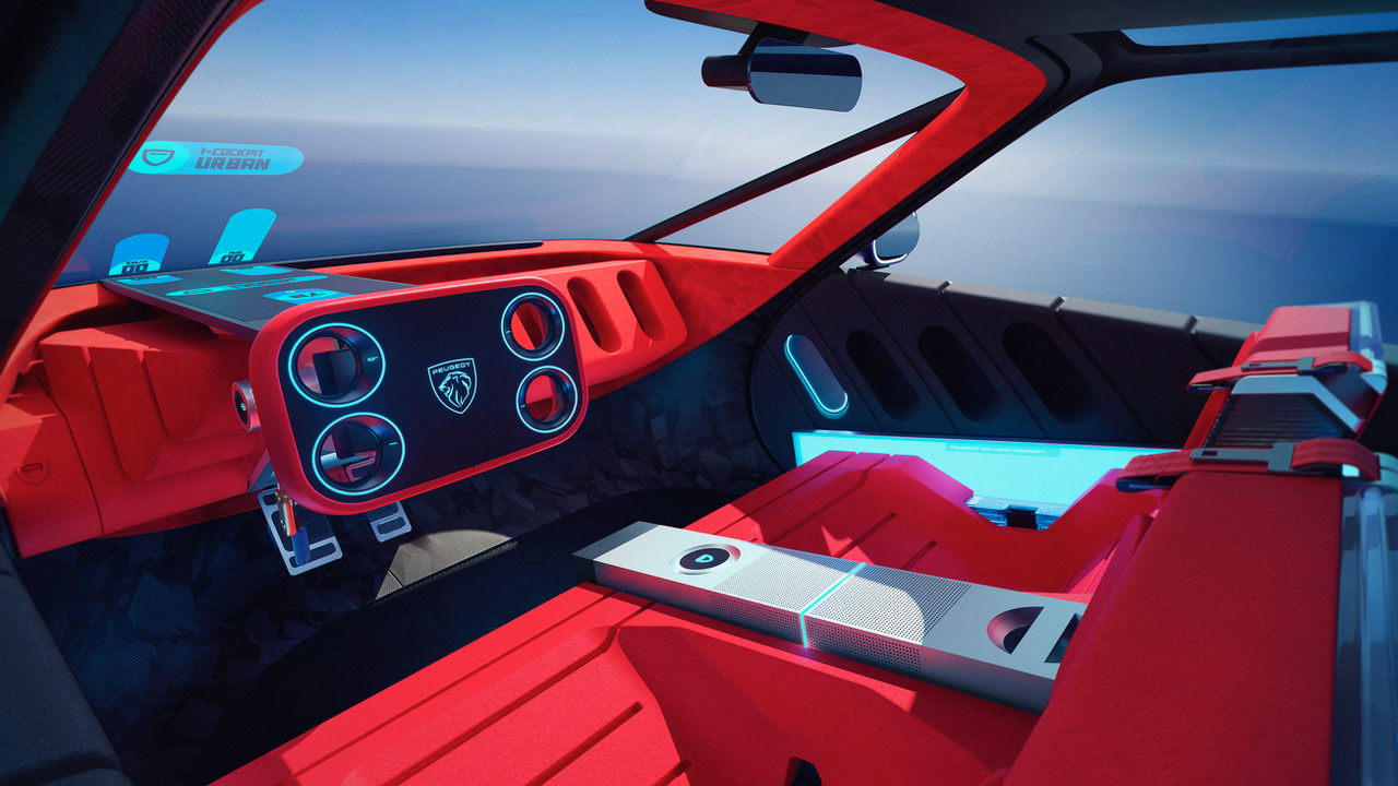 Polygon 2511styp 402 16.9