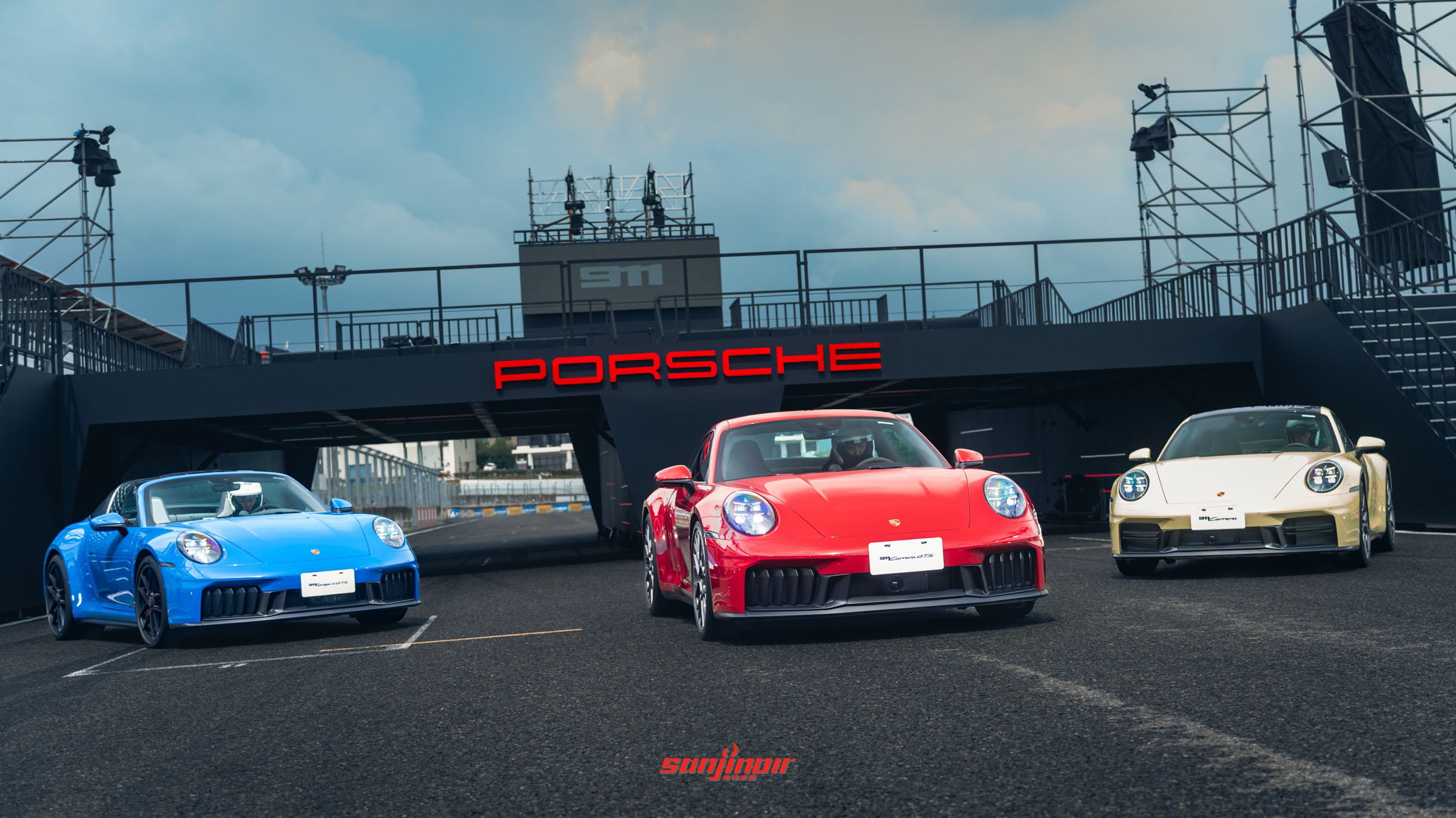 Pp001