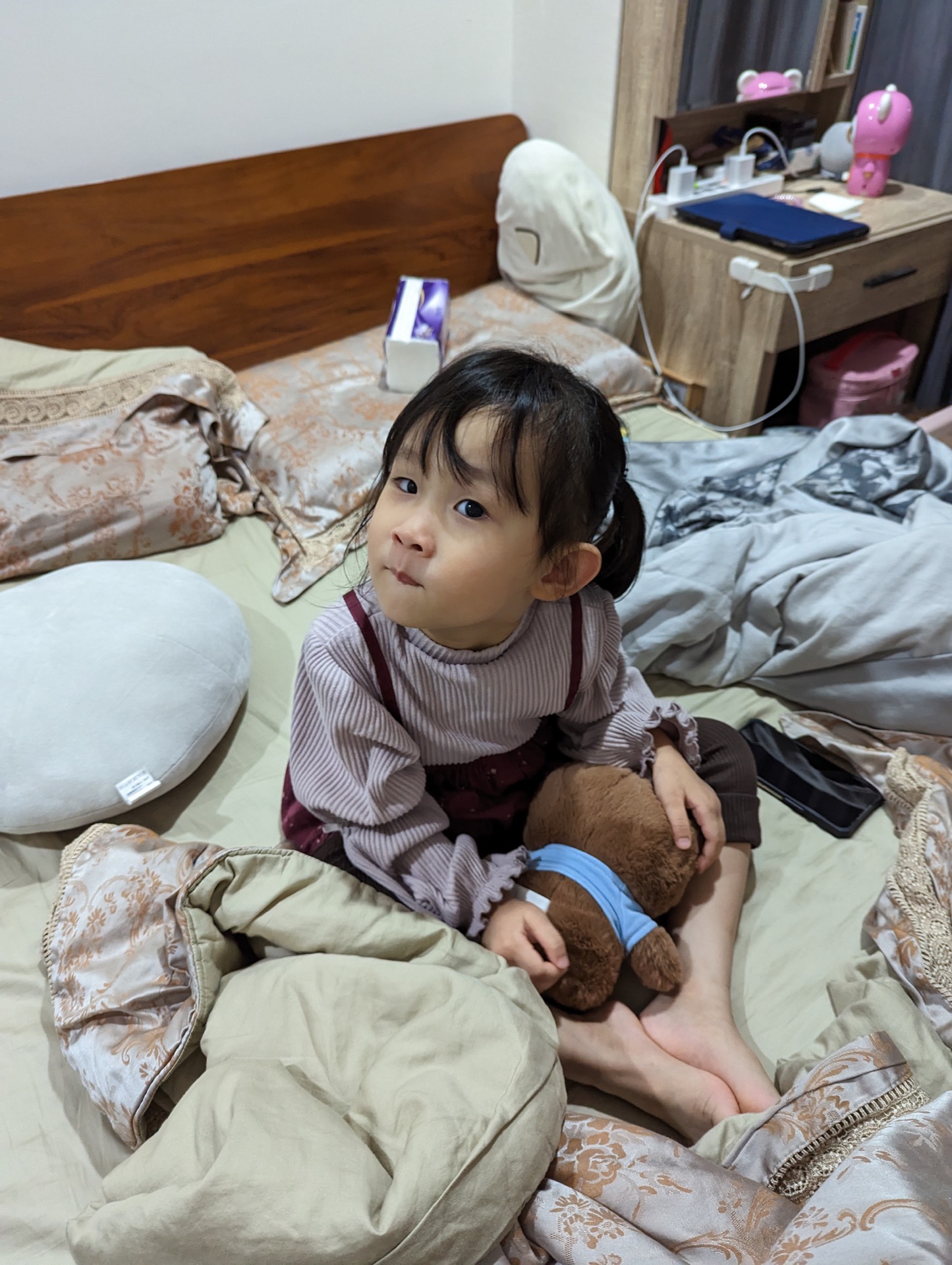 Pxl 20221013 120615310