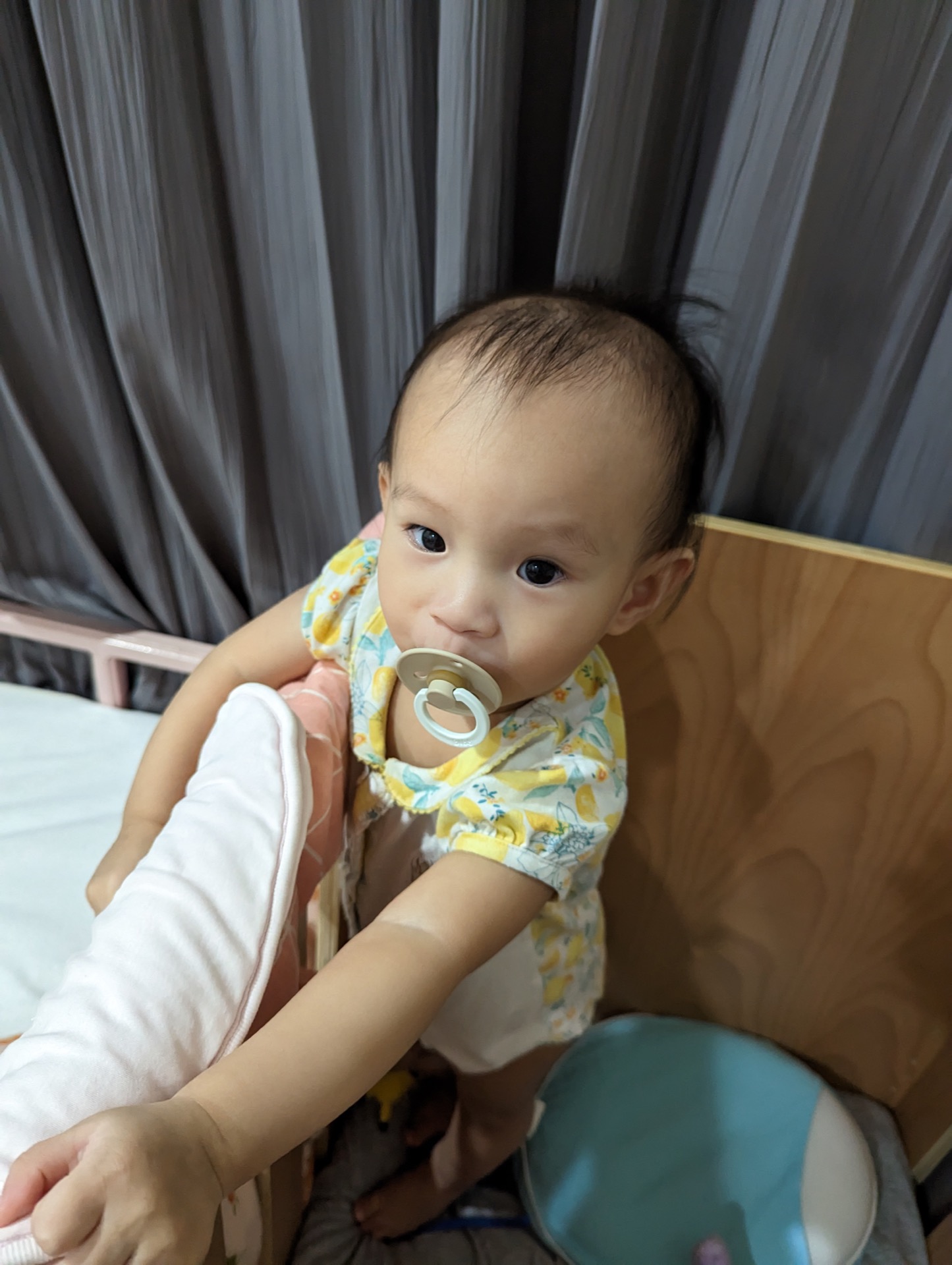 Pxl 20221013 120641922