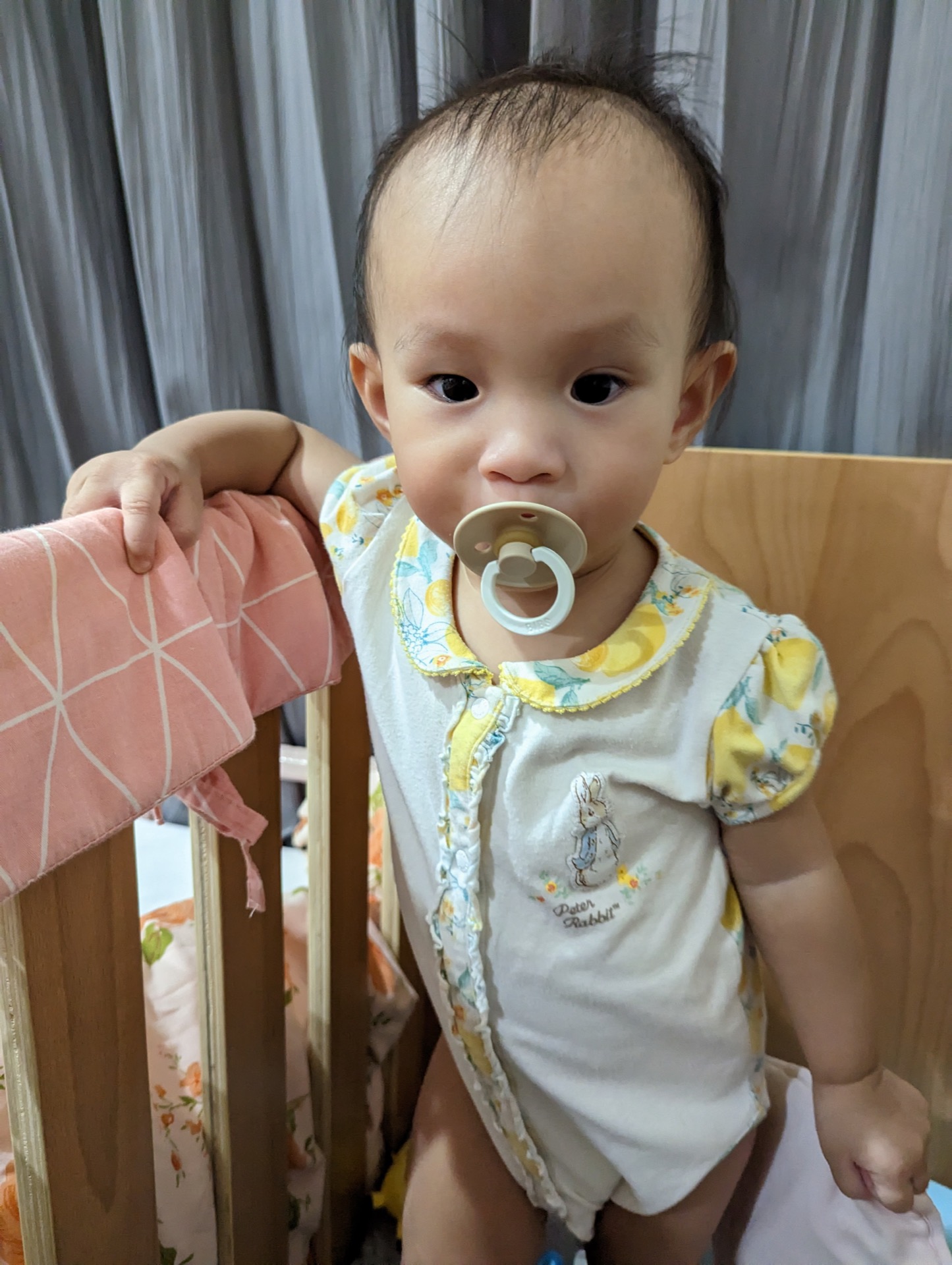 Pxl 20221013 120710139