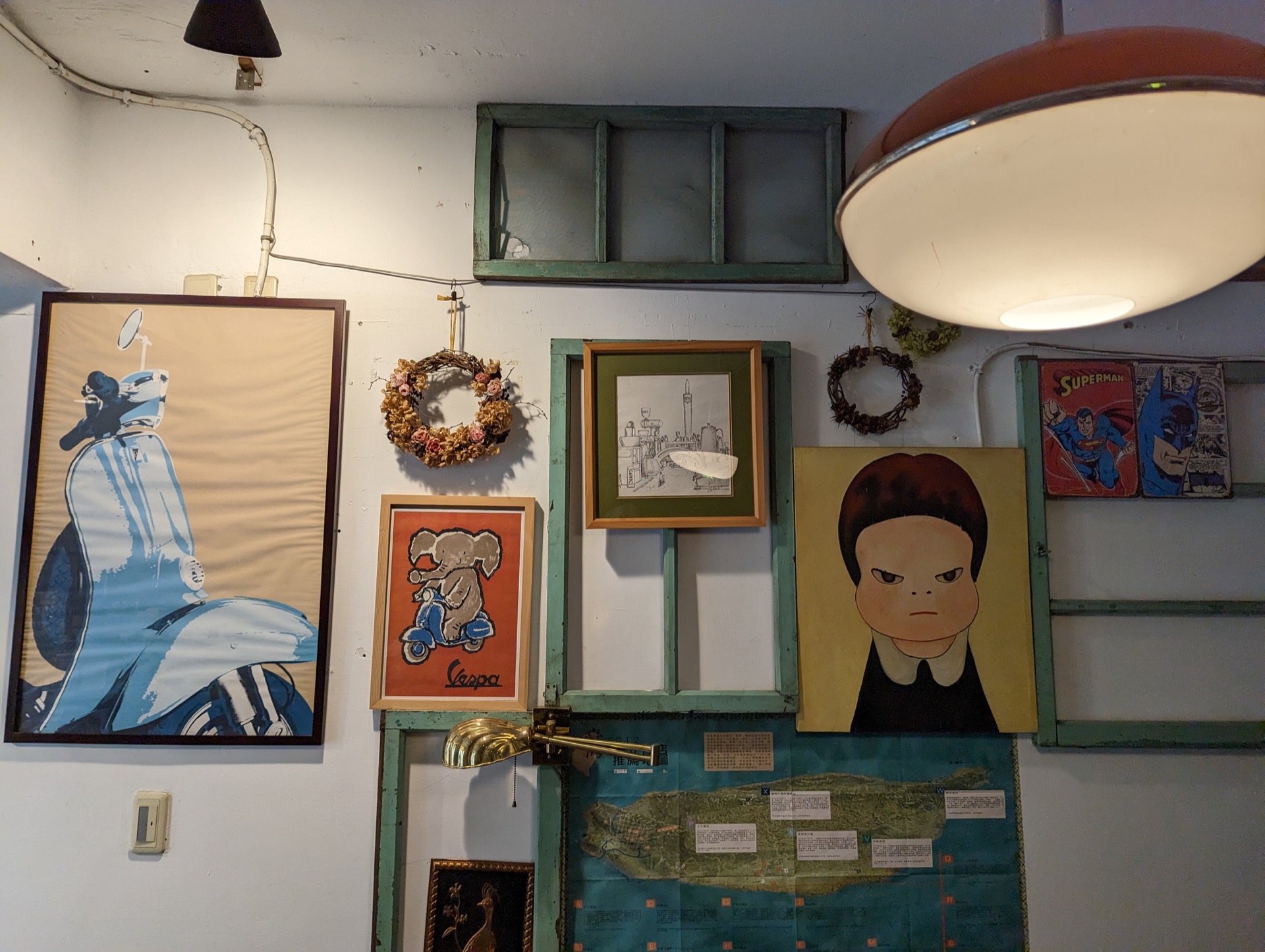 Pxl 20221023 033640325