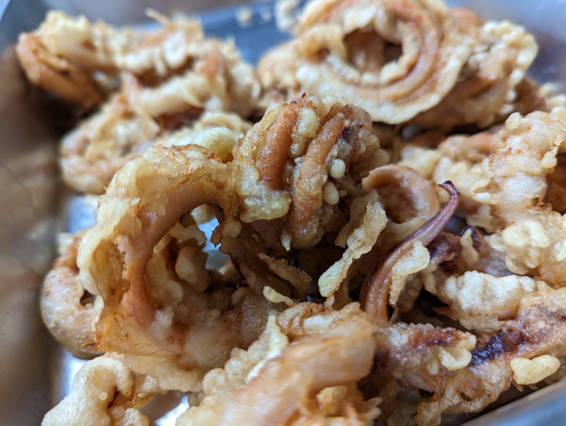 Pxl 20221024 141806529