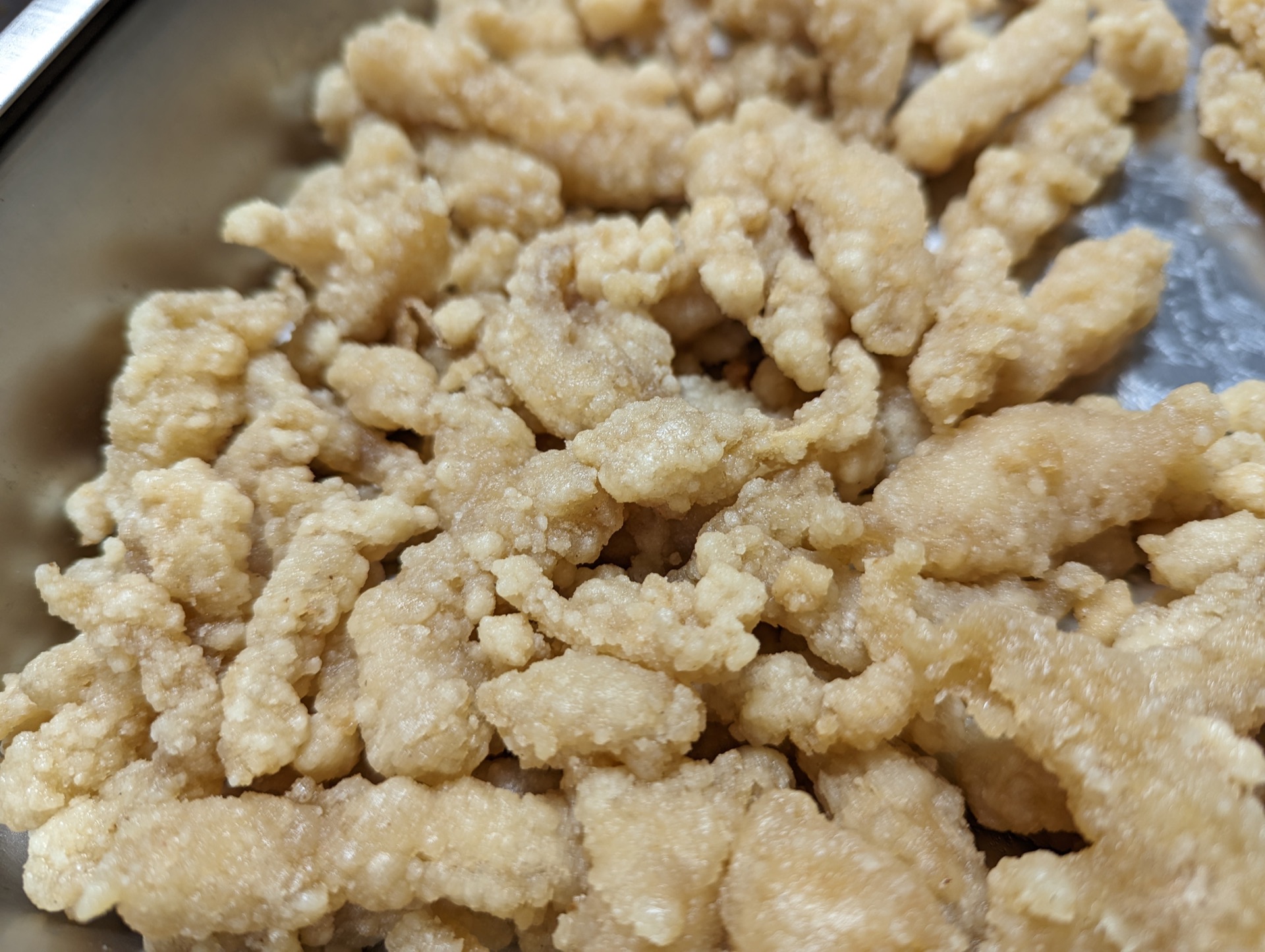 Pxl 20221024 141814835