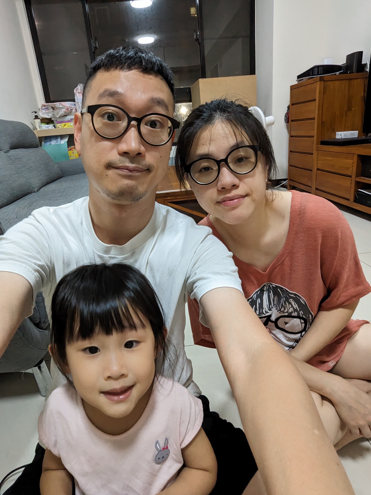 Pxl 20221105 114502214