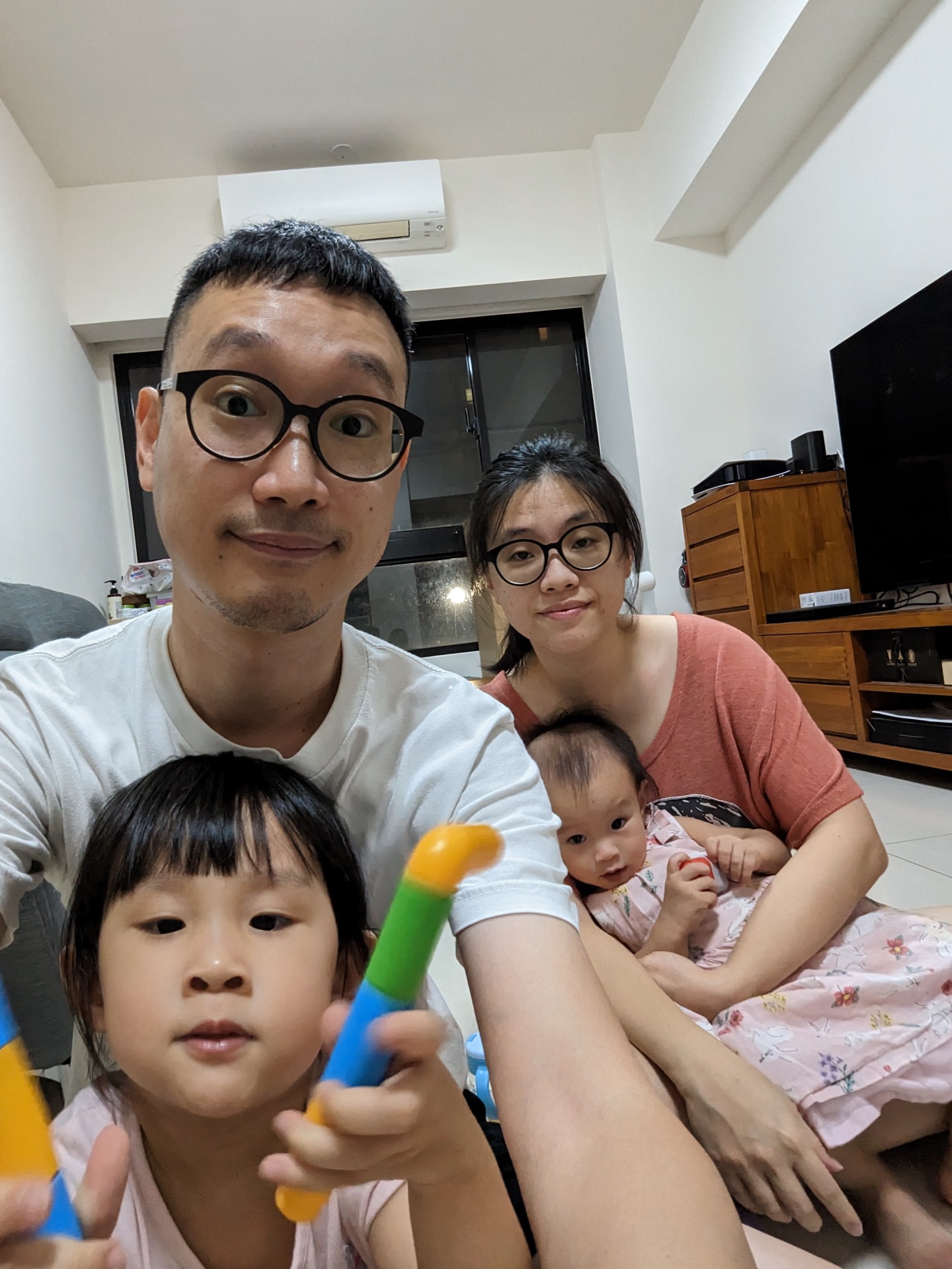 Pxl 20221105 114808643