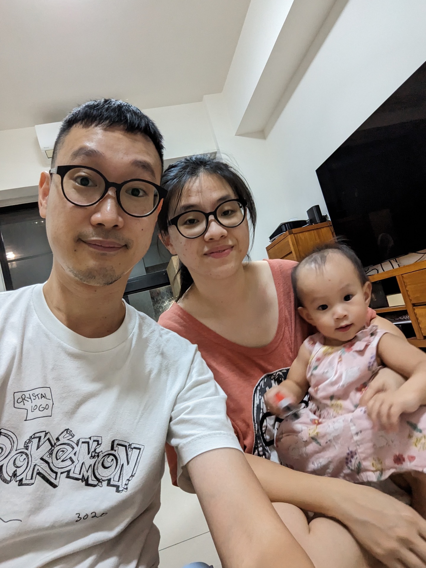 Pxl 20221105 114834920