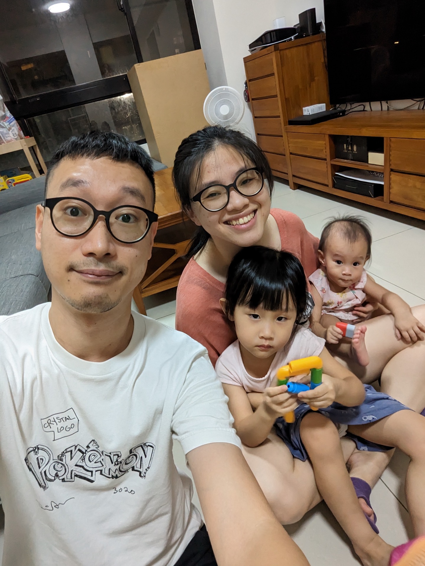 Pxl 20221105 114904549