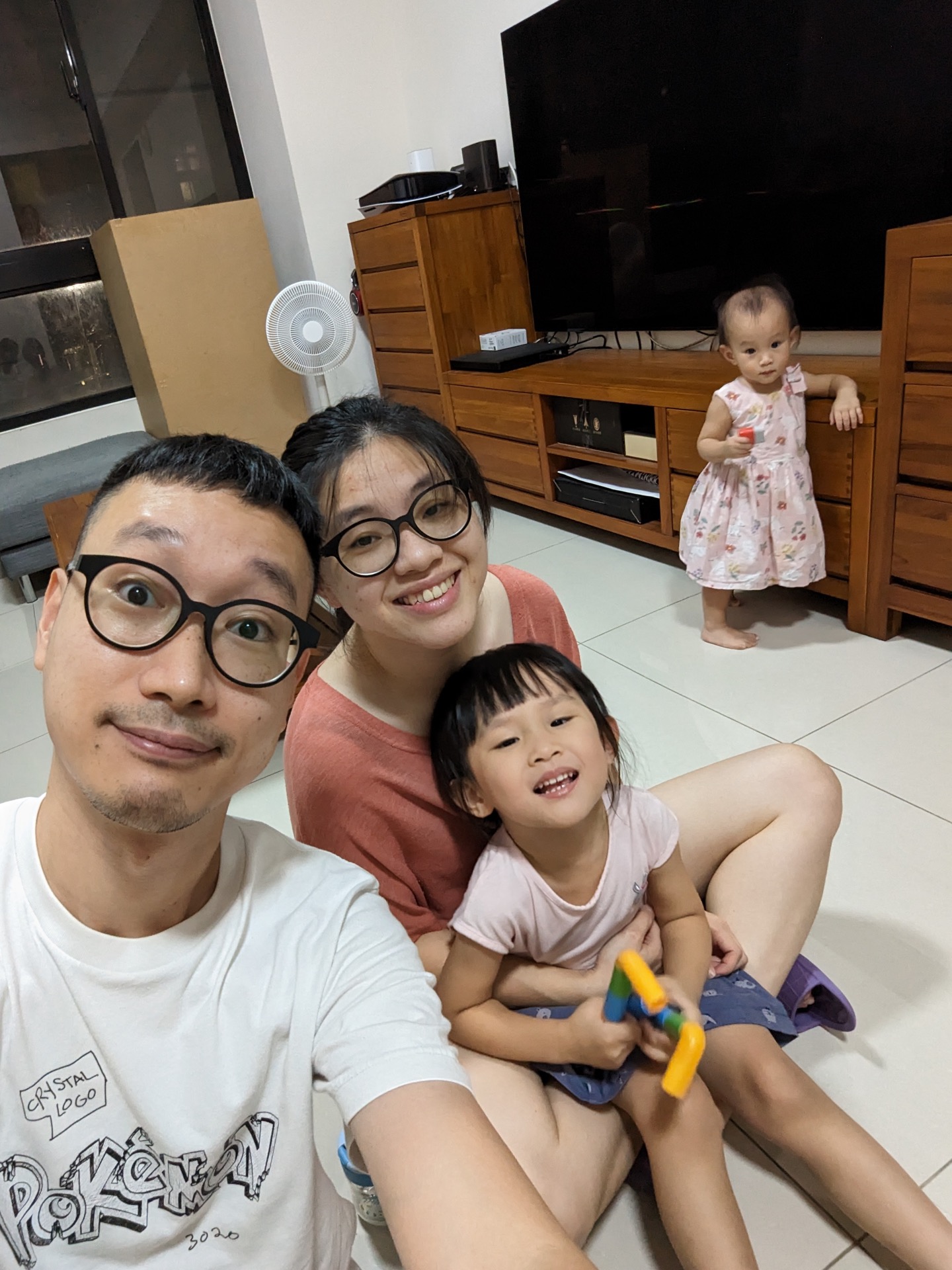 Pxl 20221105 114920117