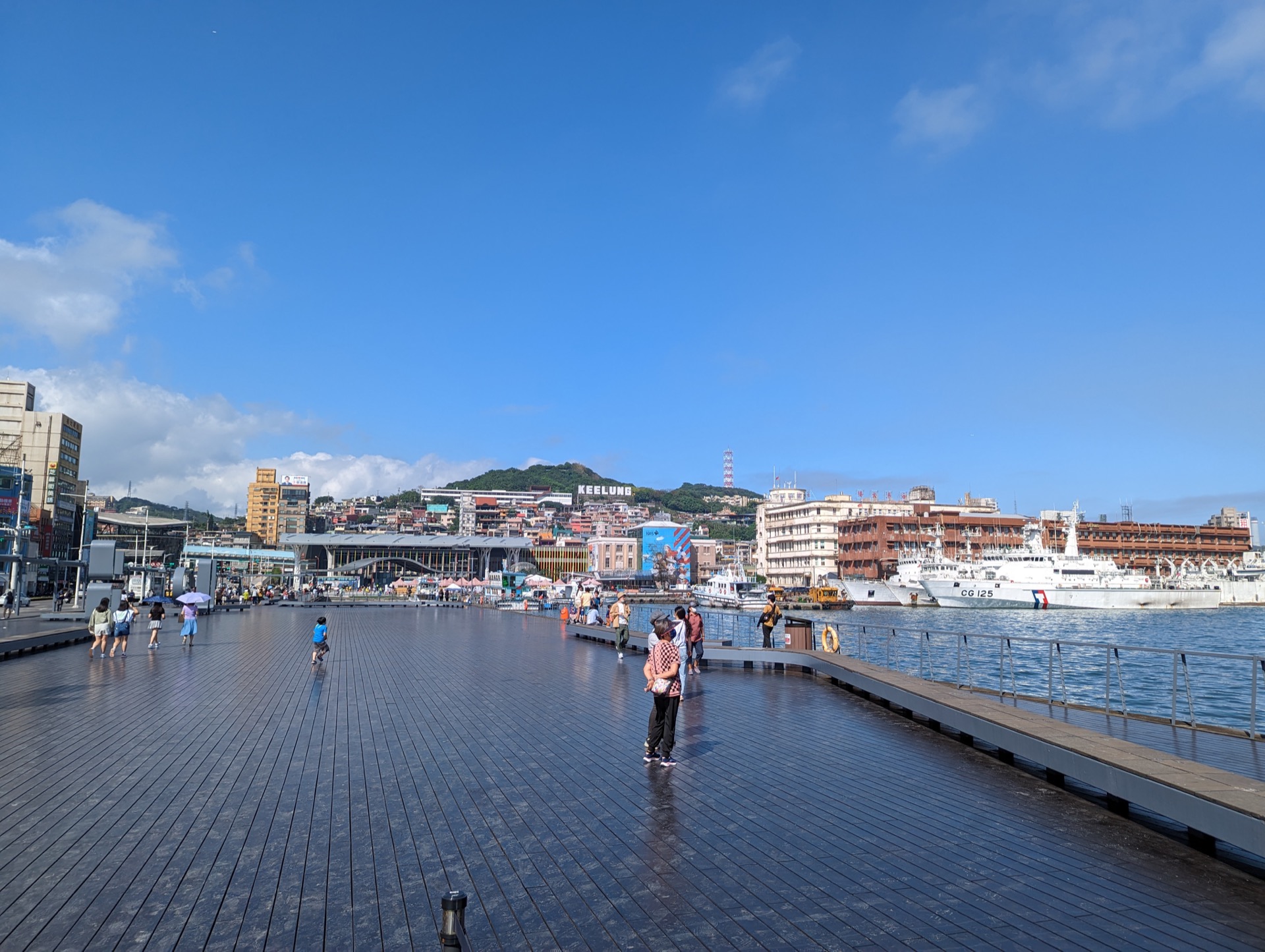 Pxl 20221112 024438663