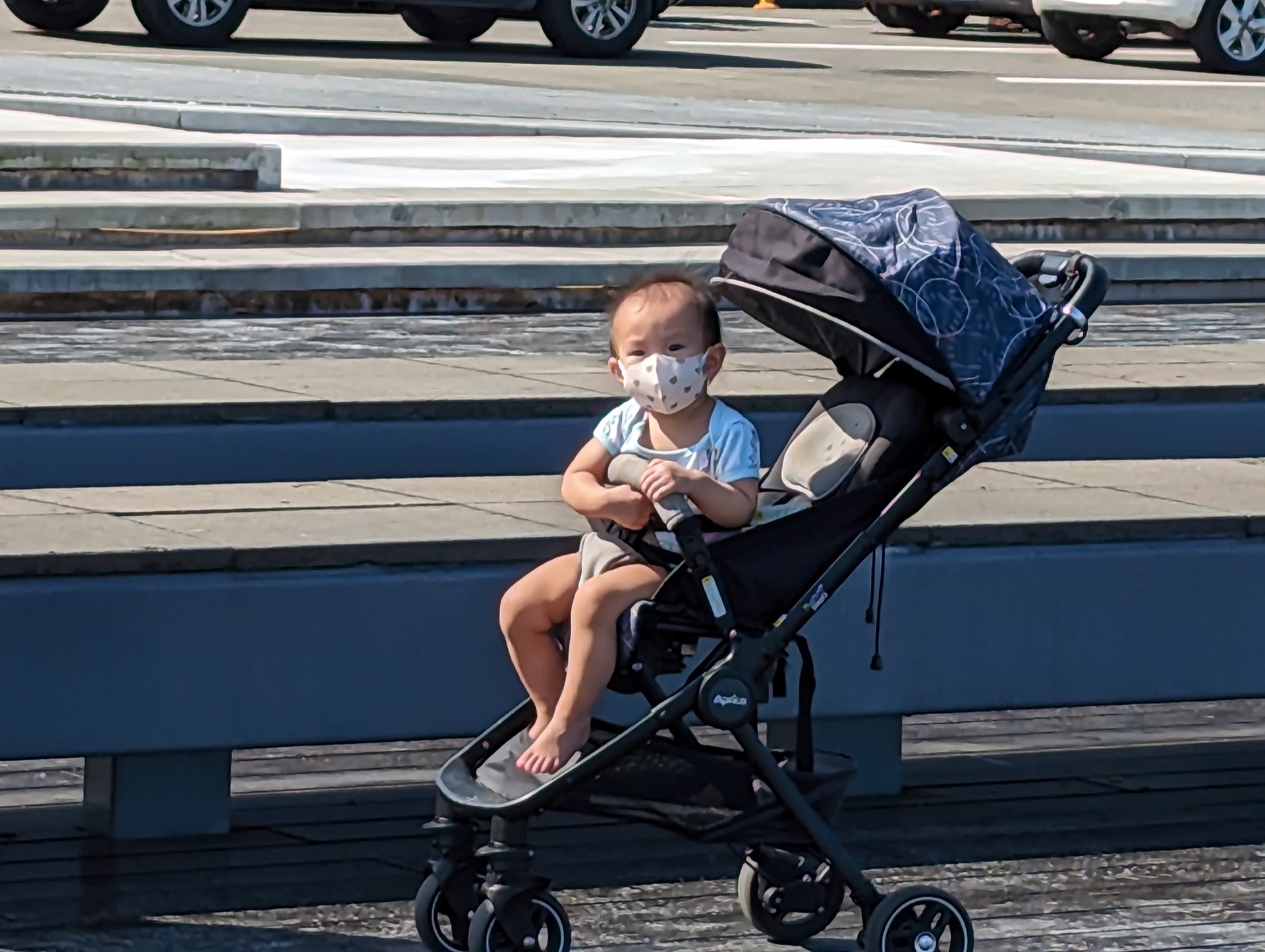 Pxl 20221112 024758846