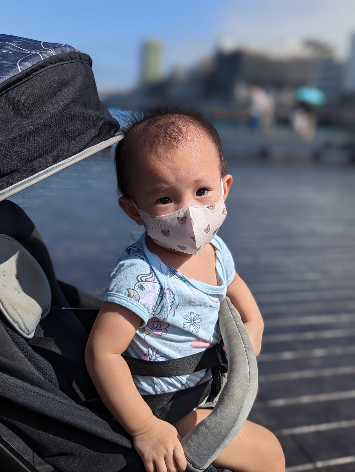 Pxl 20221112 024909514.portrait