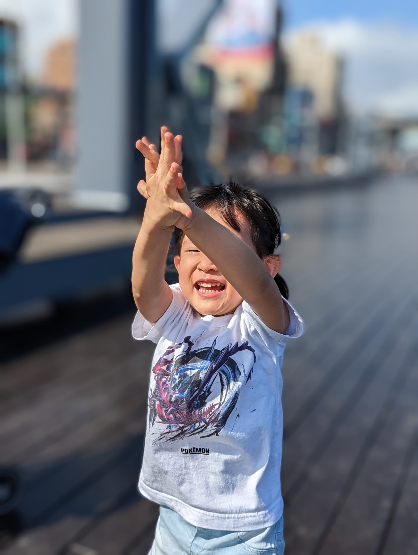 Pxl 20221112 024943674.portrait