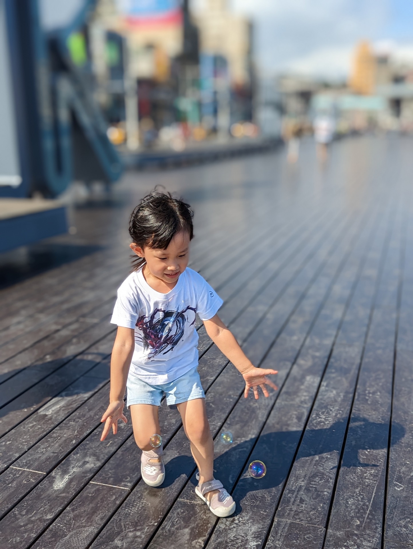 Pxl 20221112 024954617.portrait