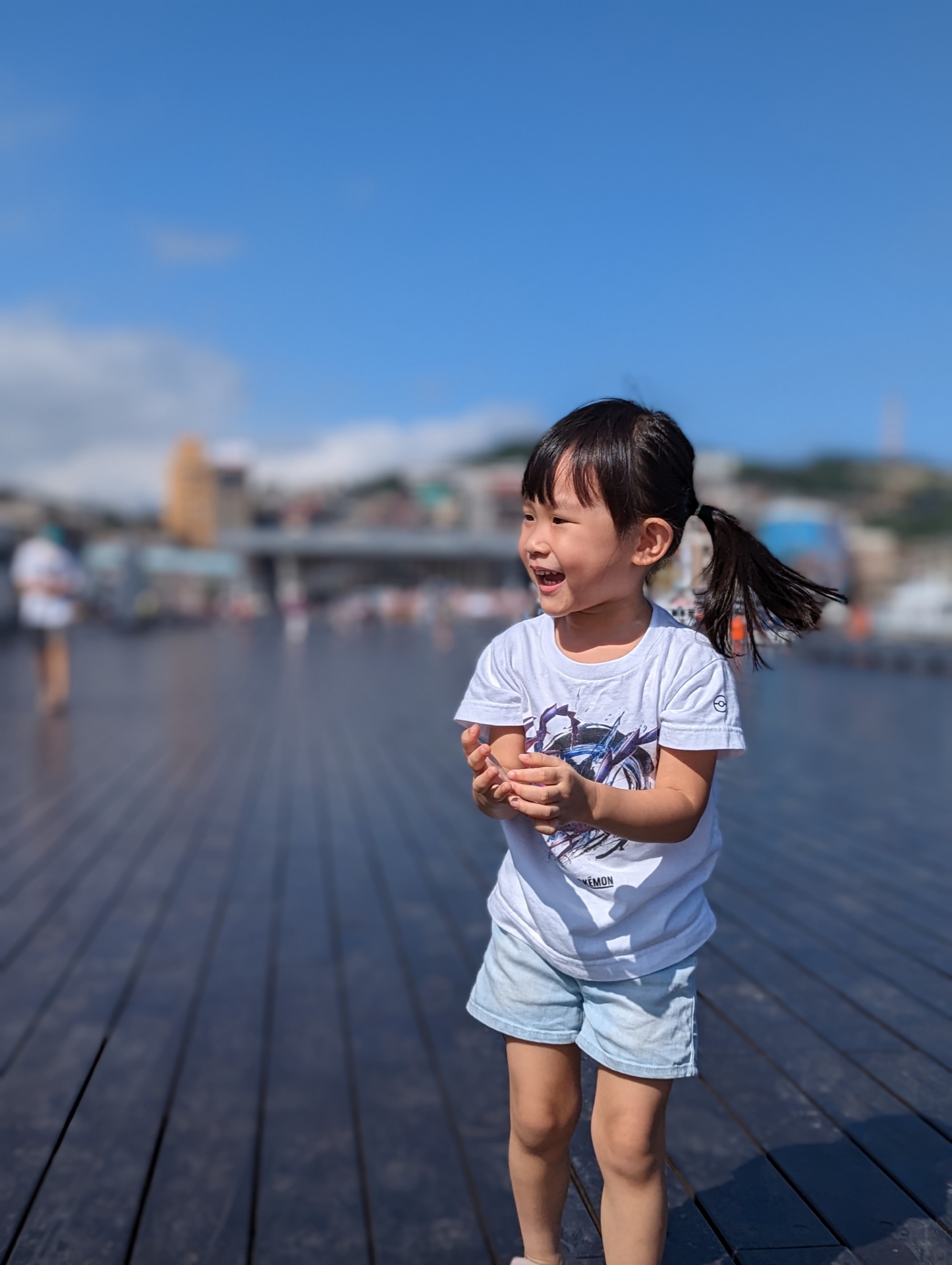 Pxl 20221112 025002498.portrait