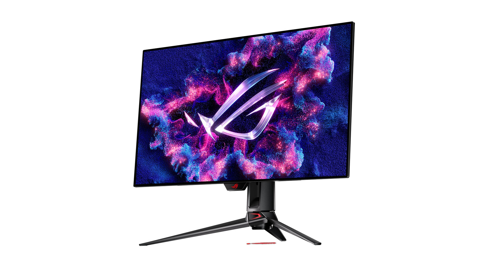 Rog Swift Pg32ucdp
