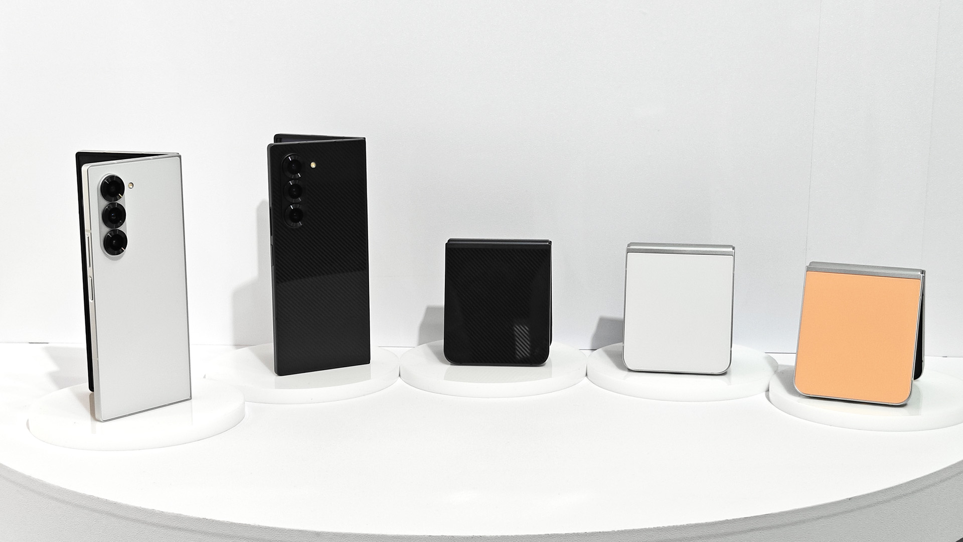 Samsung 3