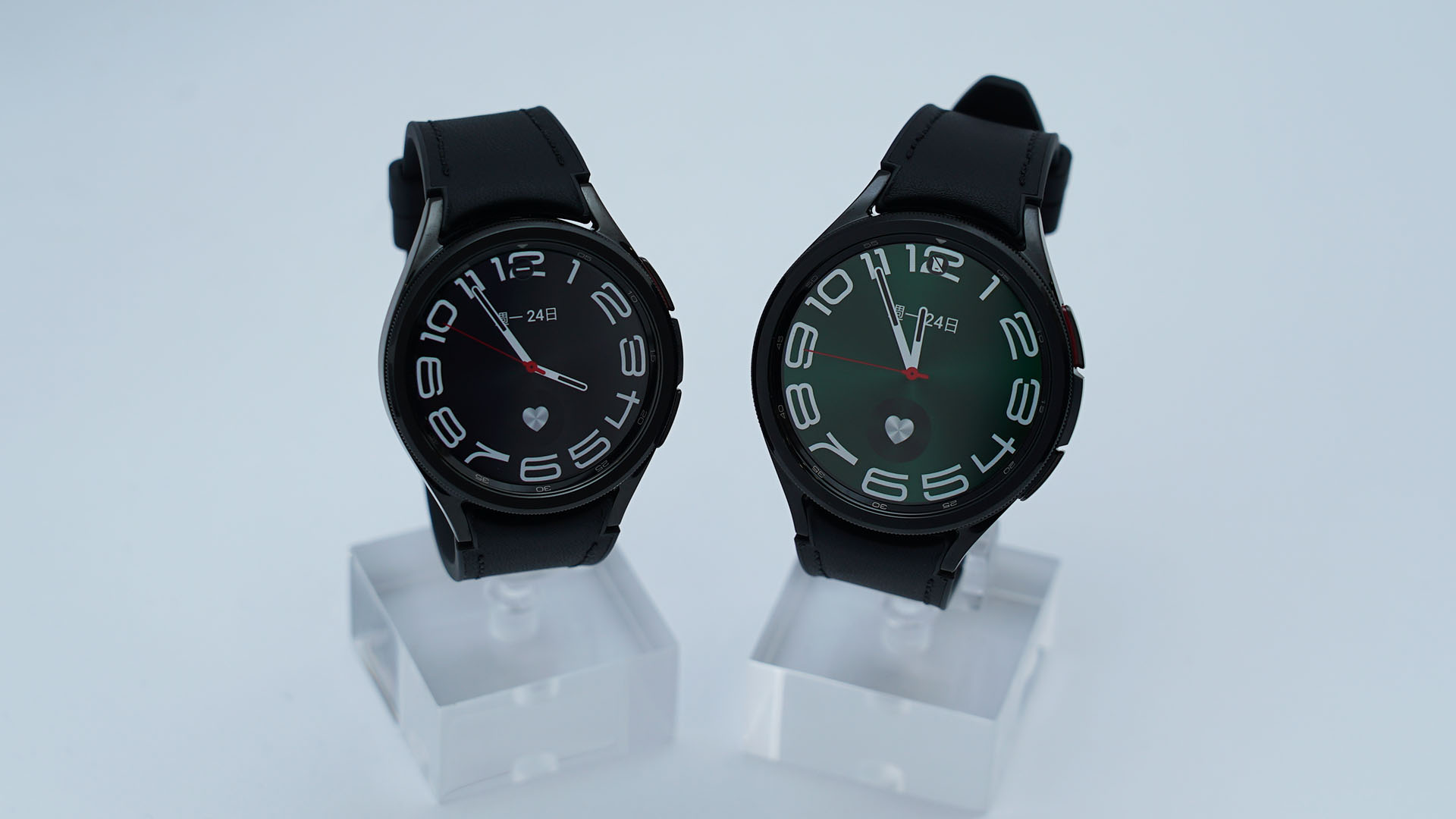 Samsung Galaxy Watch6 4