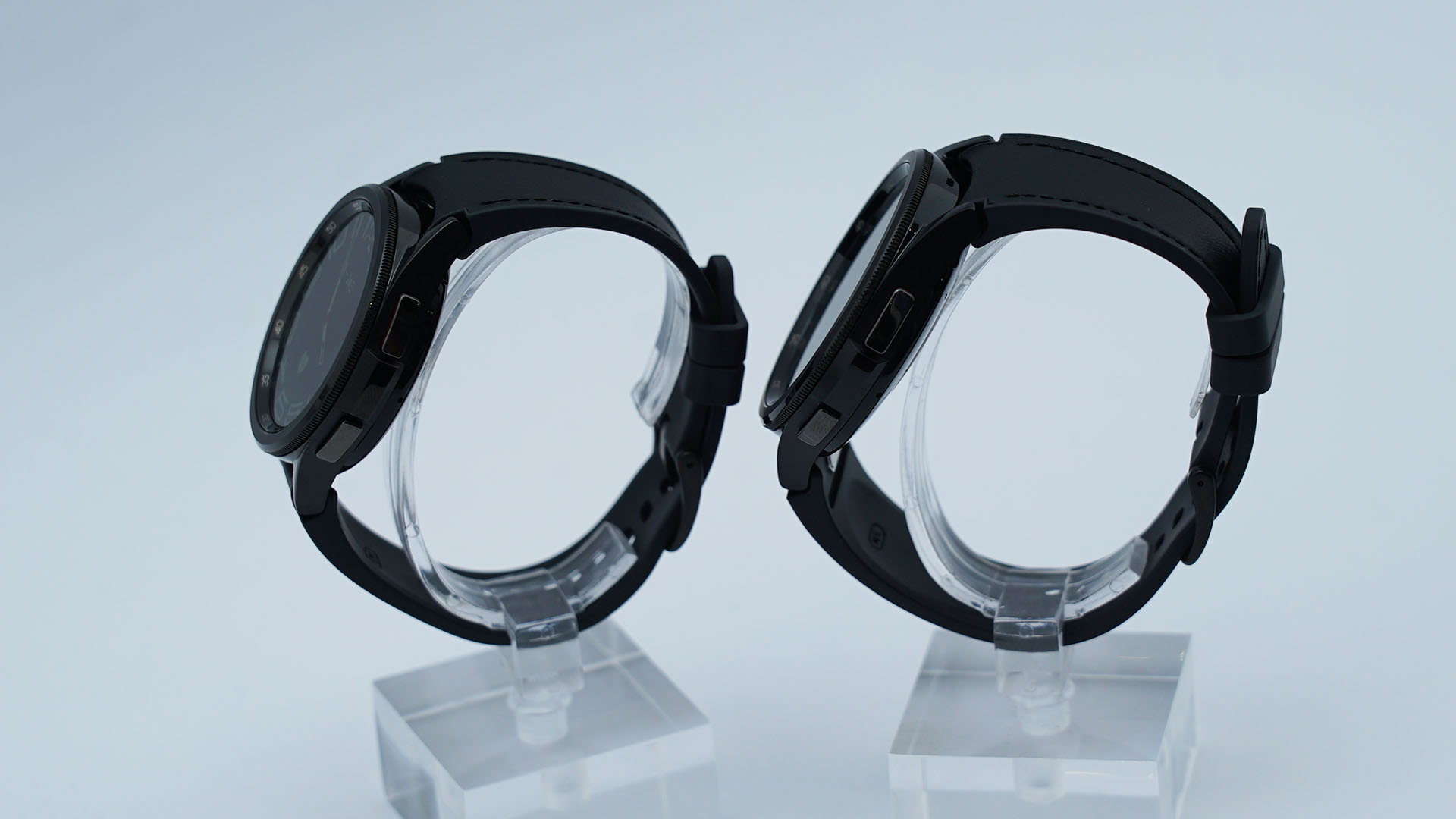 Samsung Galaxy Watch6 5