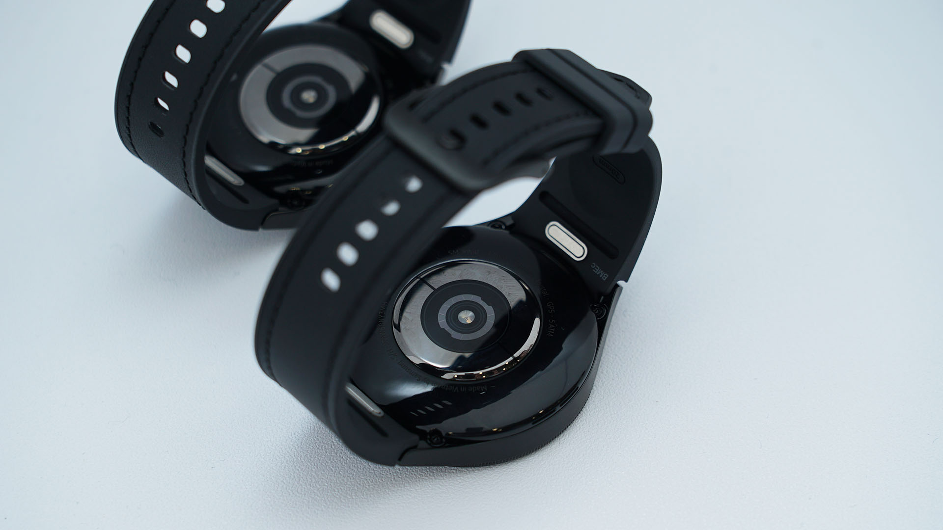 Samsung Galaxy Watch6 6