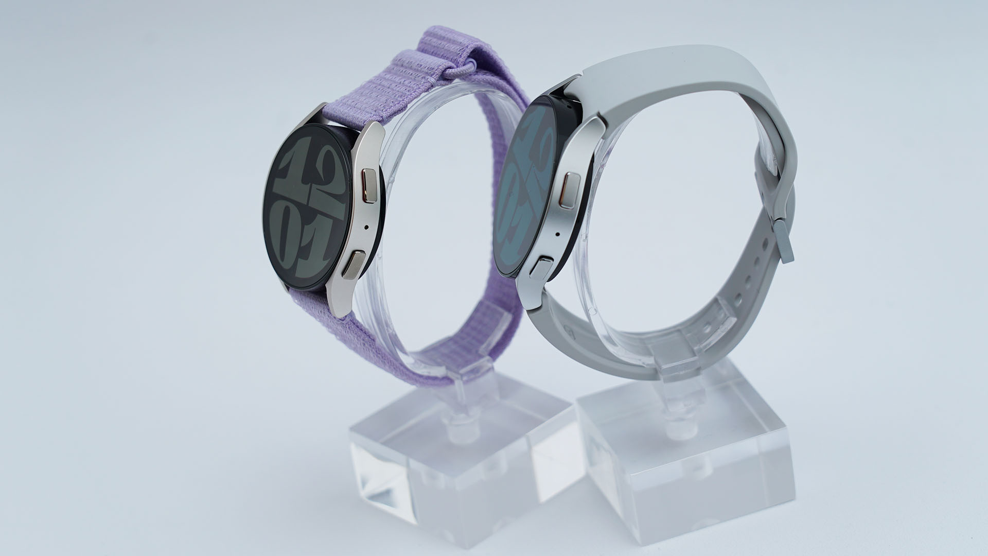 Samsung Galaxy Watch6 8