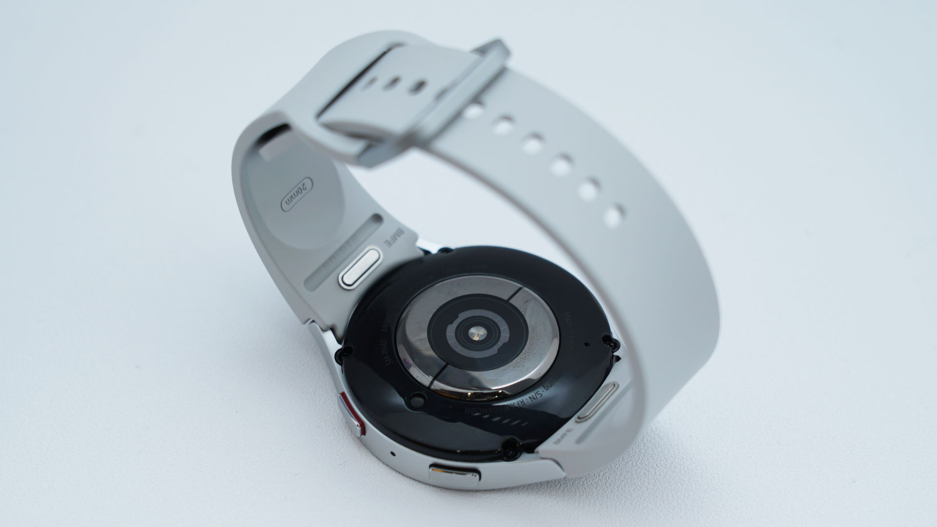 Samsung Galaxy Watch6 9