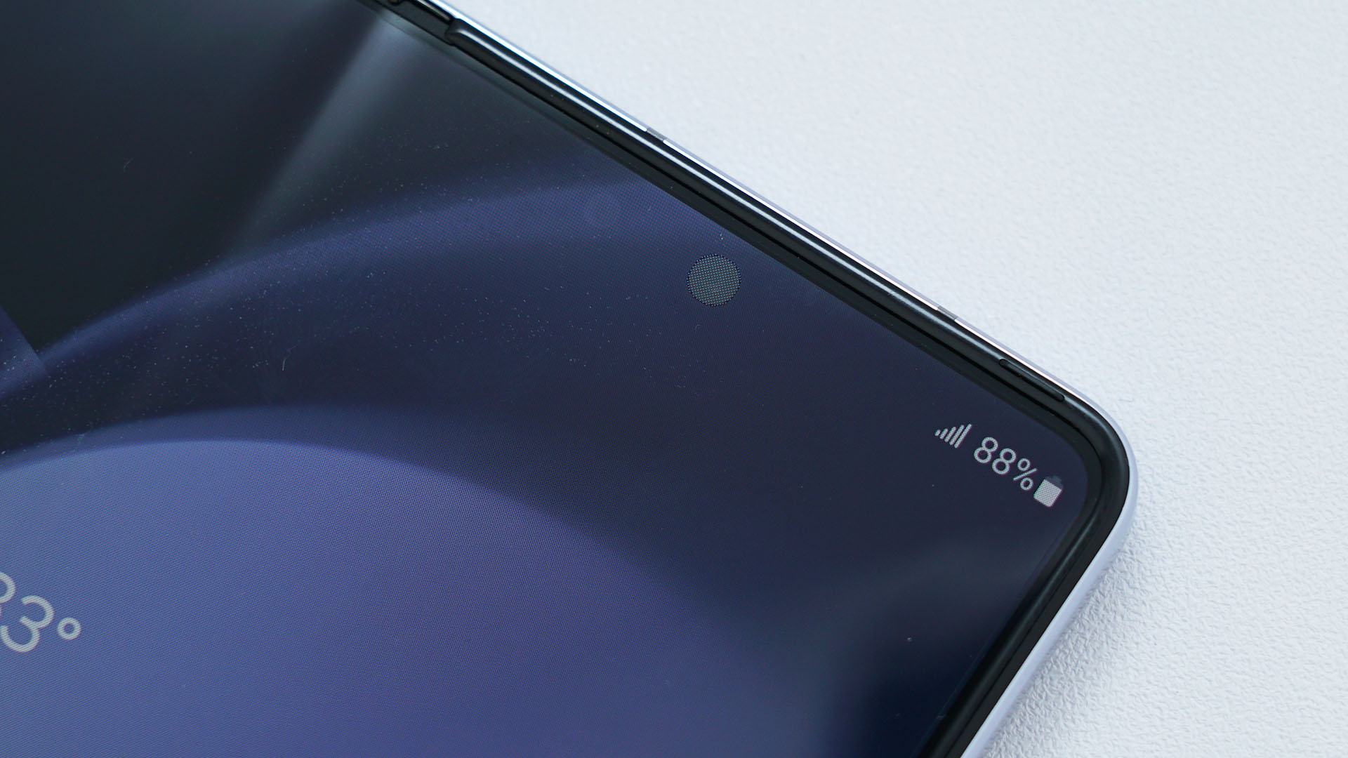 Samsung Galaxy Z Fold5 12