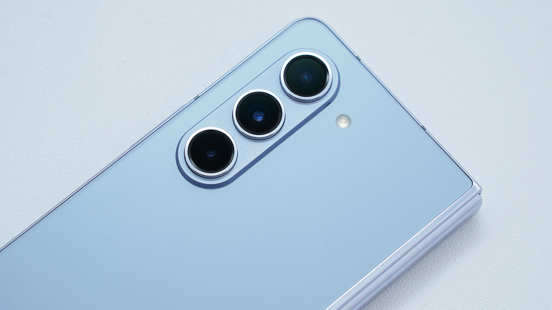 Samsung Galaxy Z Fold5 9