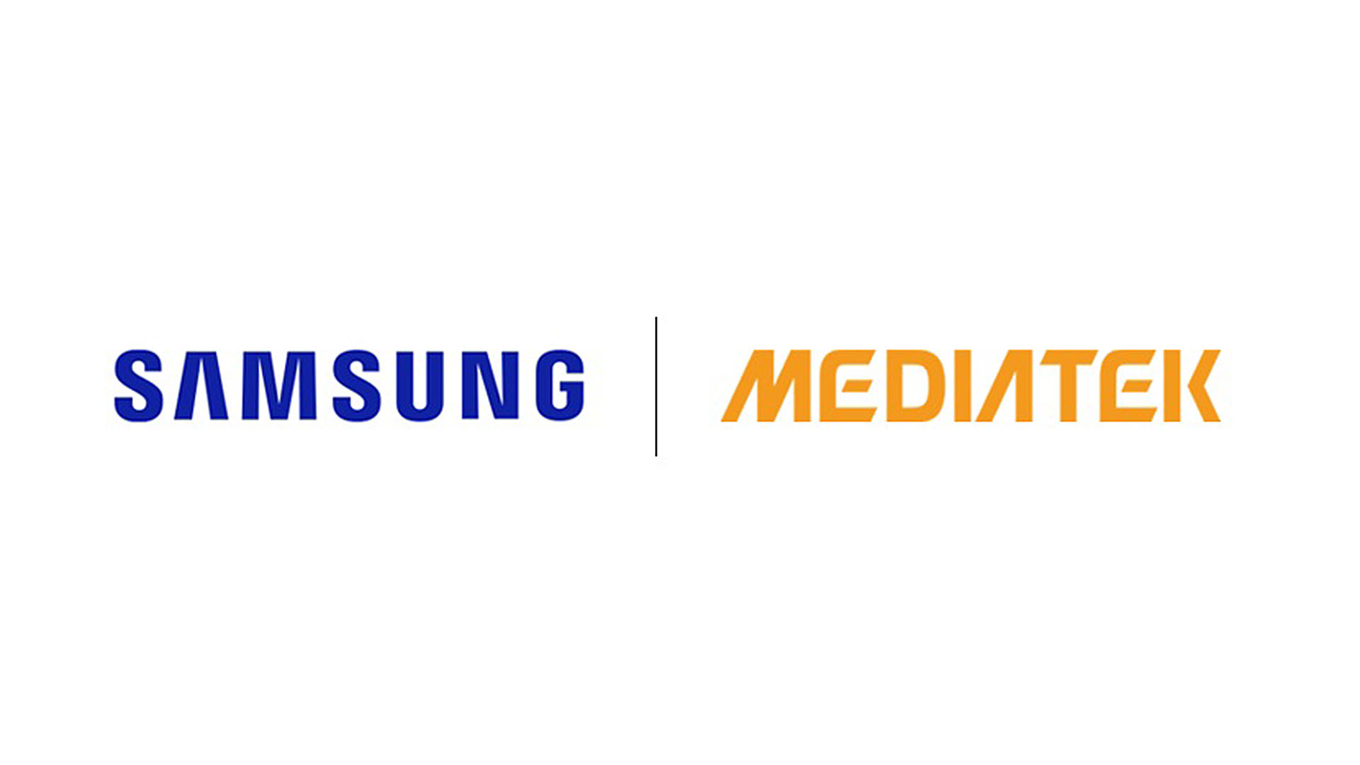 Samsung Semiconductors Lpddr5x Mediatek Platform Validation Dl1