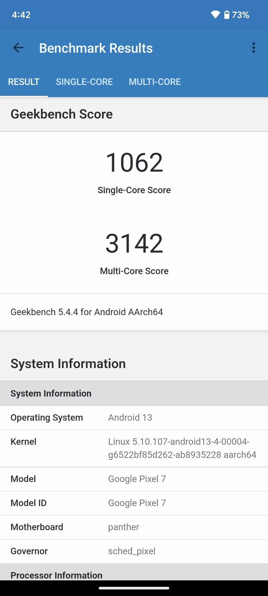 Screenshot 20221116 164212 下午3.01.50