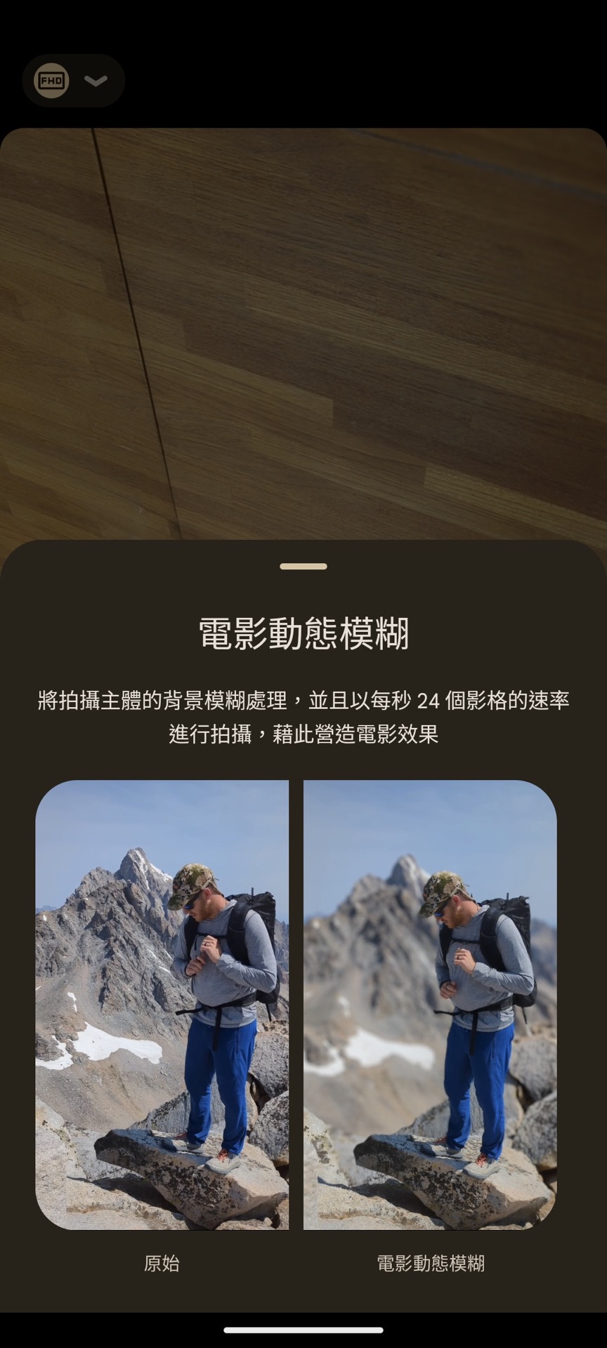 Screenshot 20221117 140339