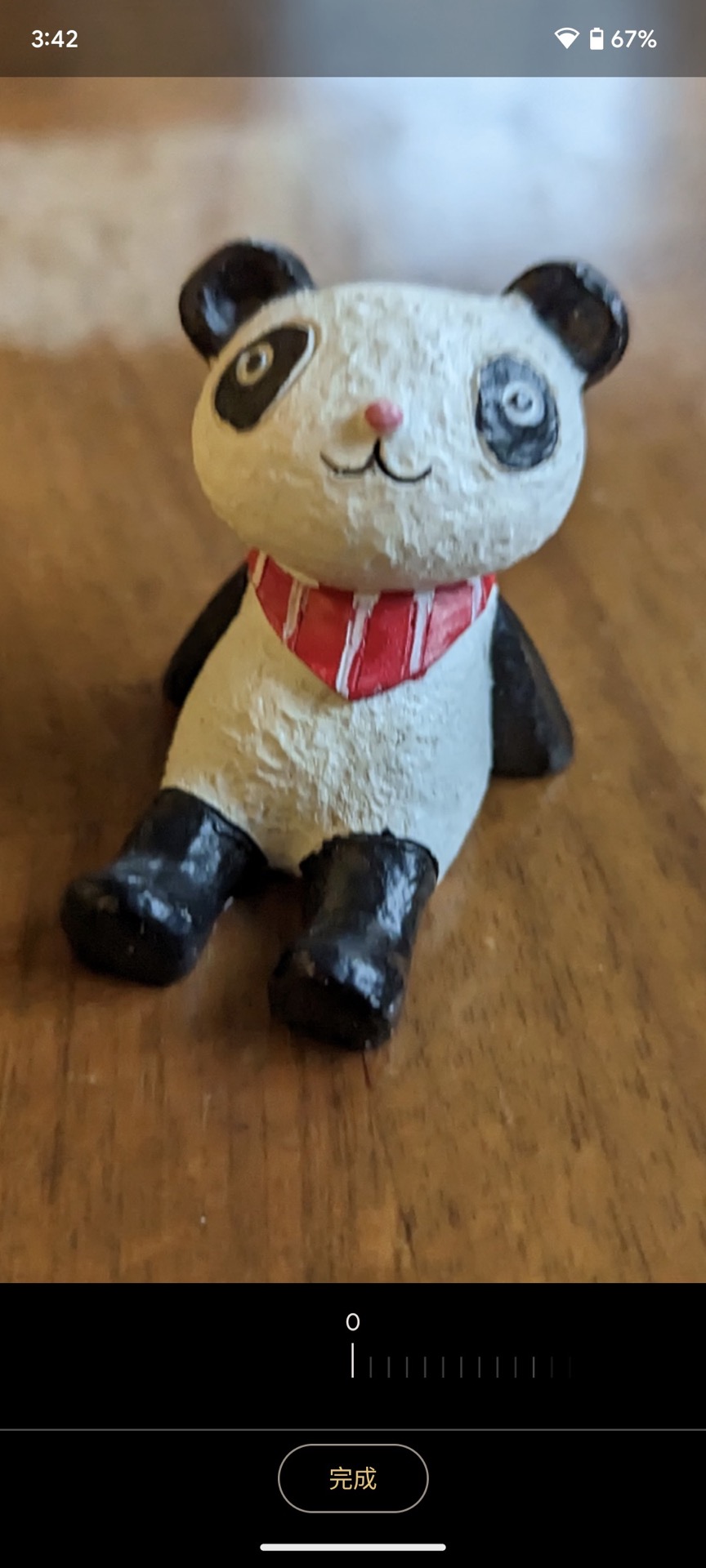 Screenshot 20221117 154219