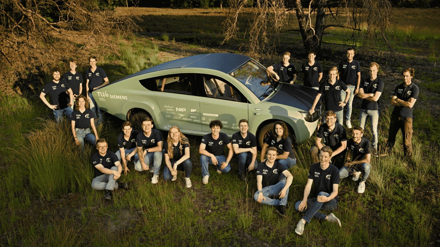 Solar Team Eindhoven 2023 Stella Terra Credit Ste Bart Van Overbeeke 1 1 1536x1024