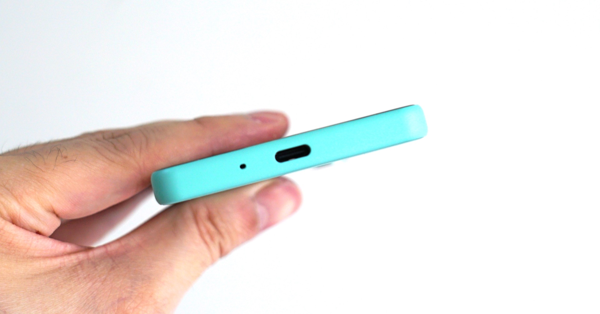 Sony Xperia 10 Iv 10