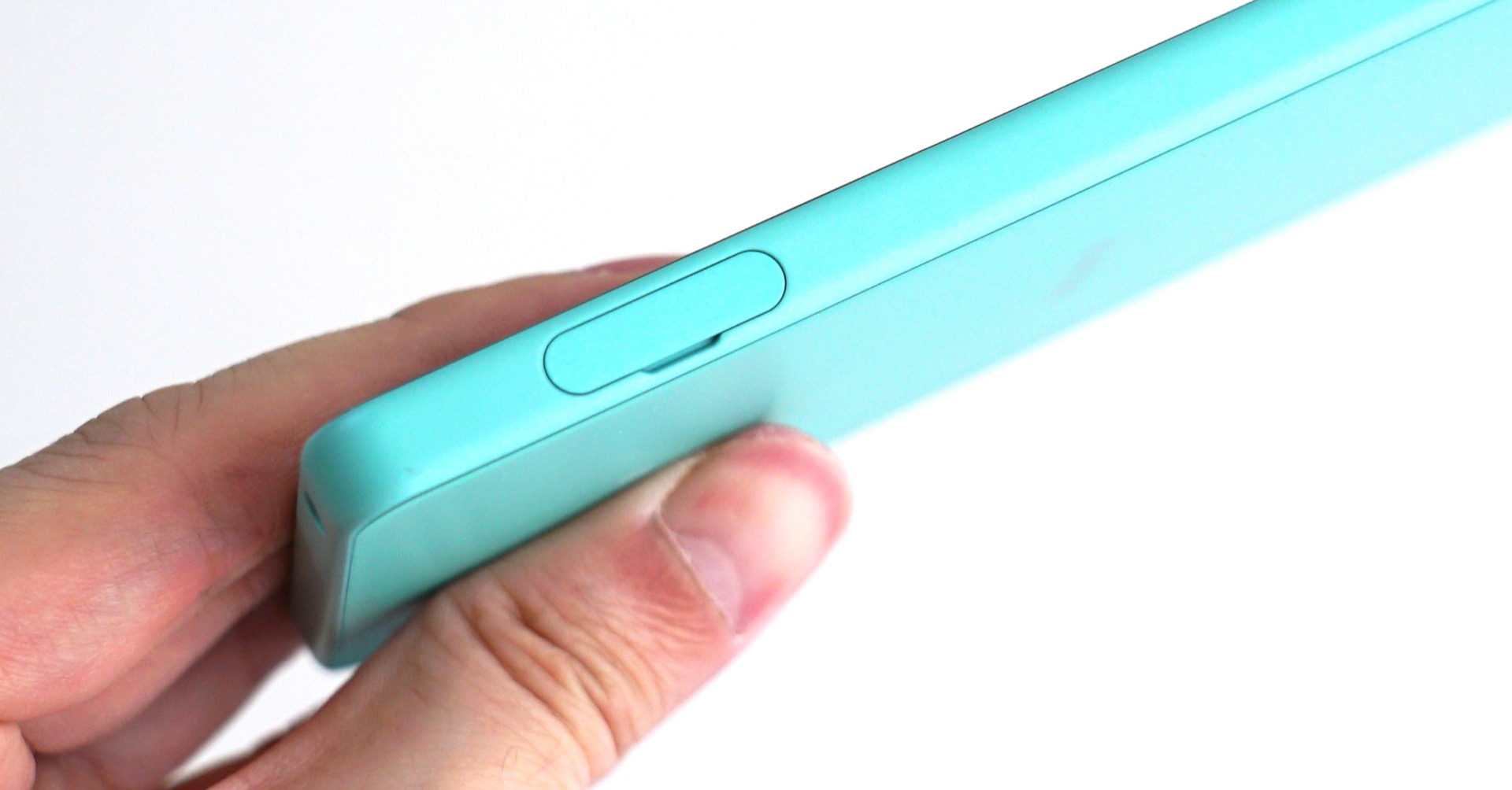 Sony Xperia 10 Iv 11