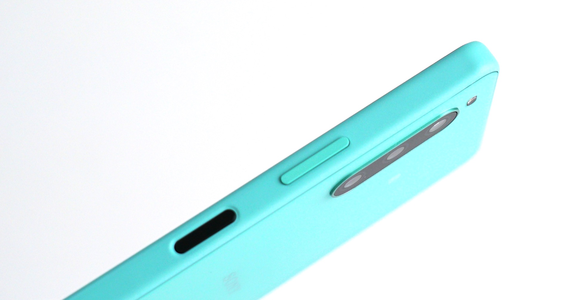 Sony Xperia 10 Iv 12